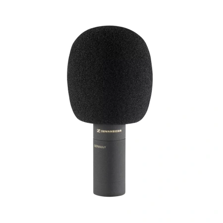 Купить SENNHEISER MKH 8020 STEREOSET по выгодной цене в Москве