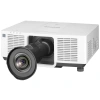 Купить Panasonic PT-MZ882W по выгодной цене в Москве