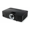 Купить Acer P1385W TCO по выгодной цене в Москве