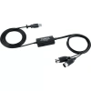 Купить ROLAND UM-ONE MK2 за 7&nbsp;990 ₽