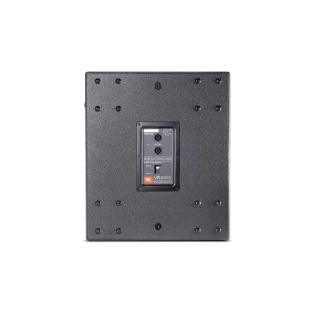 Купить JBL VRX915S за 242&nbsp;800 ₽