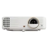 Купить ViewSonic px748 4k по выгодной цене в Москве