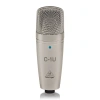 Купить BEHRINGER C-1U по выгодной цене в Москве