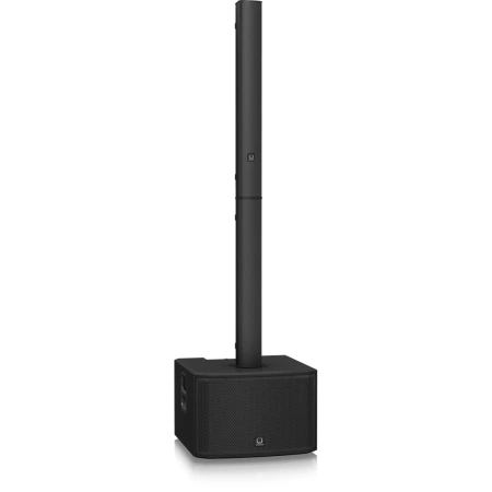 Купить TURBOSOUND IP3000 по выгодной цене в Москве