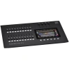 Купить ETC ColorSource 20 AV по выгодной цене в Москве