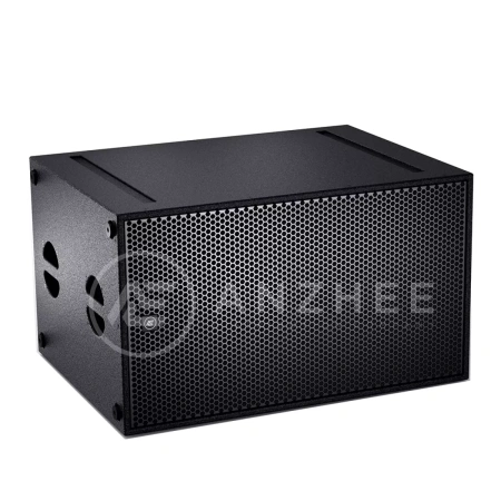 Купить Anzhee iX 218B black по выгодной цене в Москве