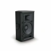 Купить LD Systems STINGER 12 G3 по выгодной цене в Москве