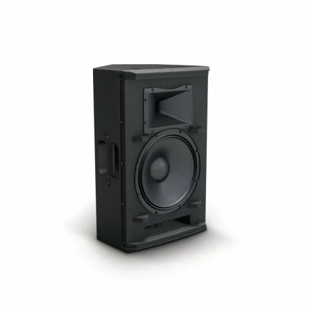 Купить LD Systems STINGER 12 G3 по выгодной цене в Москве