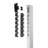 Купить LD Systems MAUI 11 G3 MIX по выгодной цене в Москве