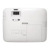 Купить Epson EB-2250U по выгодной цене в Москве