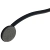 Купить Shure SM35-XLR по выгодной цене в Москве