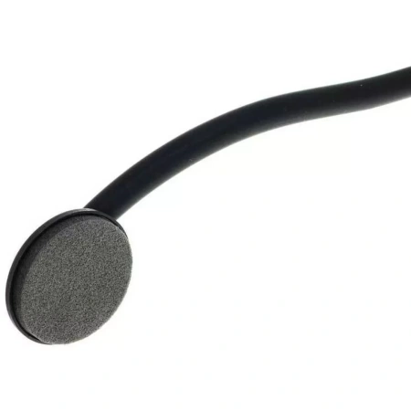 Купить Shure SM35-XLR по выгодной цене в Москве