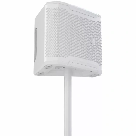 Купить LD Systems MON 8 A G3 W по выгодной цене в Москве