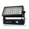 Купить I LIGHTING IL-36x10 CW WW Zoom wall washer по выгодной цене в Москве