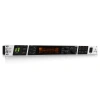 Купить BEHRINGER DEQ2496 за 36&nbsp;490 ₽