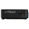 Купить BenQ LU9915 по выгодной цене в Москве