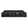 MARANI MDA4-2000PS