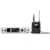 Sennheiser EW 300 G4-ME2-RC-AW+