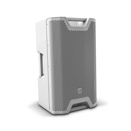 Купить LD Systems ICOA 12 A W по выгодной цене в Москве