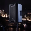 Купить LD Systems ICOA 12 по выгодной цене в Москве