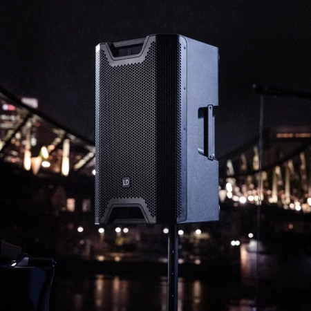 Купить LD Systems ICOA 12 по выгодной цене в Москве