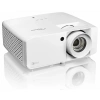 Купить Optoma ZH450 по выгодной цене в Москве