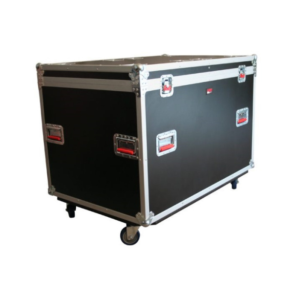 GATOR G-TOUR TRK453012