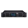 Купить MARANI MDA4-1000M за 327&nbsp;408 ₽