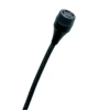 Купить AKG C417 PP по выгодной цене в Москве