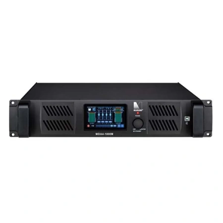 Купить MARANI MDA4-1000M за 327&nbsp;408 ₽