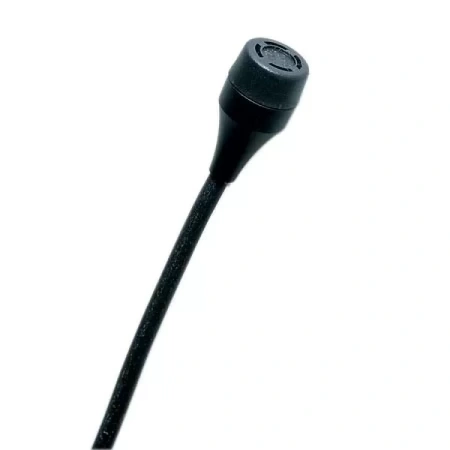 Купить AKG C417 PP по выгодной цене в Москве