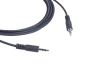 Купить Kramer Electronics C-A35M/A35M-6 по выгодной цене в Москве