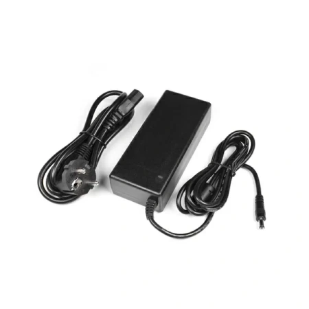 Купить DSPPA DW-0250 по выгодной цене в Москве