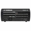 Купить YAMAHA TF3 по выгодной цене в Москве