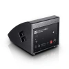 Купить LD Systems MON 101 A G2 по выгодной цене в Москве