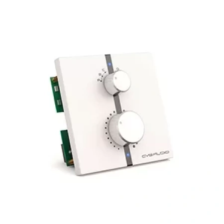 Купить CVGAUDIO WP-4W по выгодной цене в Москве