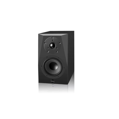 Купить Icon PX-T8A G2 по выгодной цене в Москве