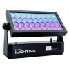 Купить I LIGHTING IL-36x15W wall washer по выгодной цене в Москве