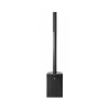 Купить DAS Audio Altea-DUO-20A по выгодной цене в Москве