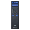 Купить JVC LX-NZ3/B по выгодной цене в Москве