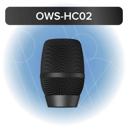 Купить Октава OWS-HC02 по выгодной цене в Москве