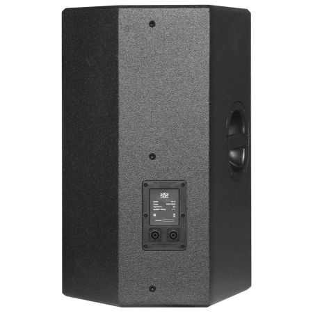 Купить SVS Audiotechnik FS-15 по выгодной цене в Москве