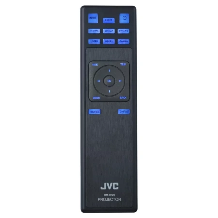 Купить JVC LX-NZ3/B по выгодной цене в Москве