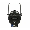 Купить ANZHEE PRO Fresnel 200 RGBW ZOOM по выгодной цене в Москве