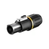 Купить ROXTONE RS4FP-HD-Yellow по выгодной цене в Москве