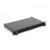 Купить CVGAUDIO DX-4200 по выгодной цене в Москве