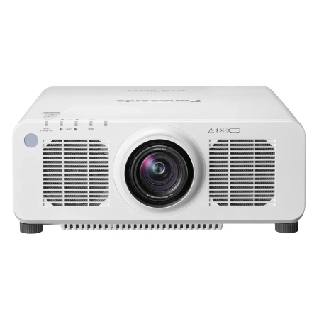 Купить Panasonic PT-RZ790LW по выгодной цене в Москве