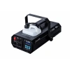 Купить DJ POWER DF-1500S по выгодной цене в Москве