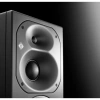 Купить NEUMANN KH 420 по выгодной цене в Москве