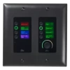 BSS EC-8BV-BLK-EU